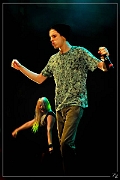 45783 Biga-Ranx 07-11-2013 (Zz) (p)